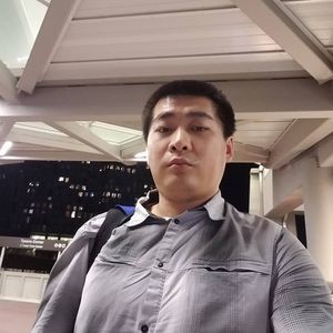 Meet your Posher, Bo